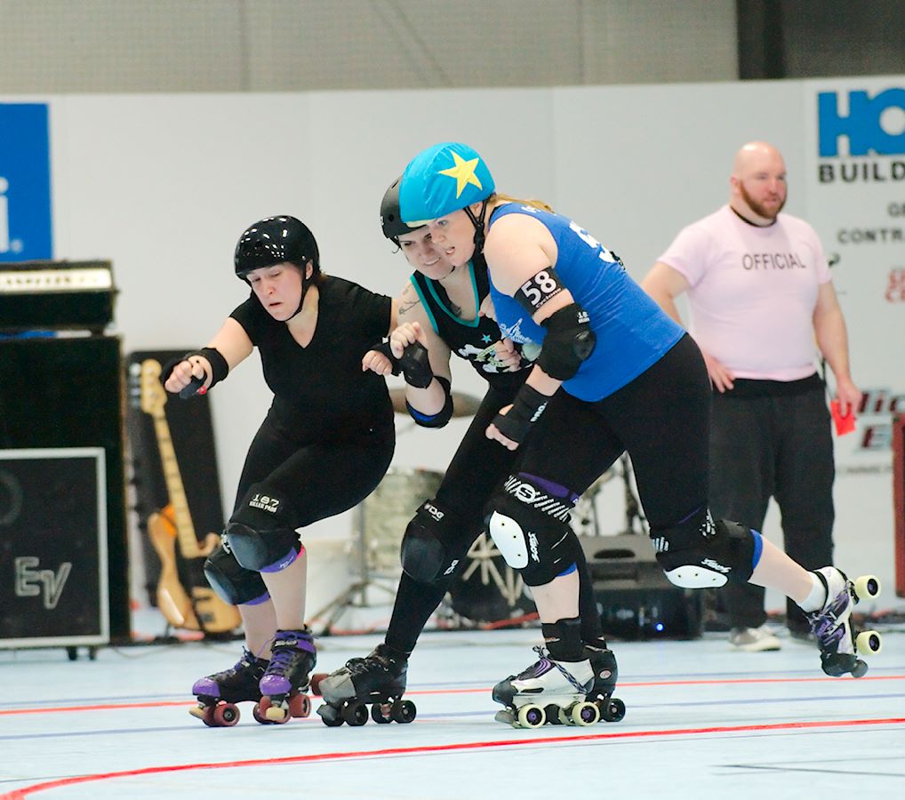 ddb 20141213 010-062