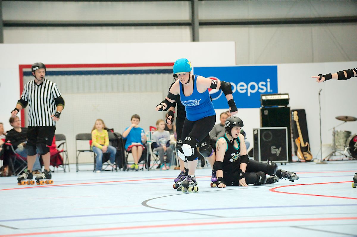 ddb 20141213 010-063