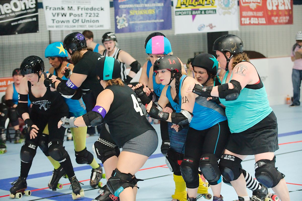 ddb 20141213 010-079