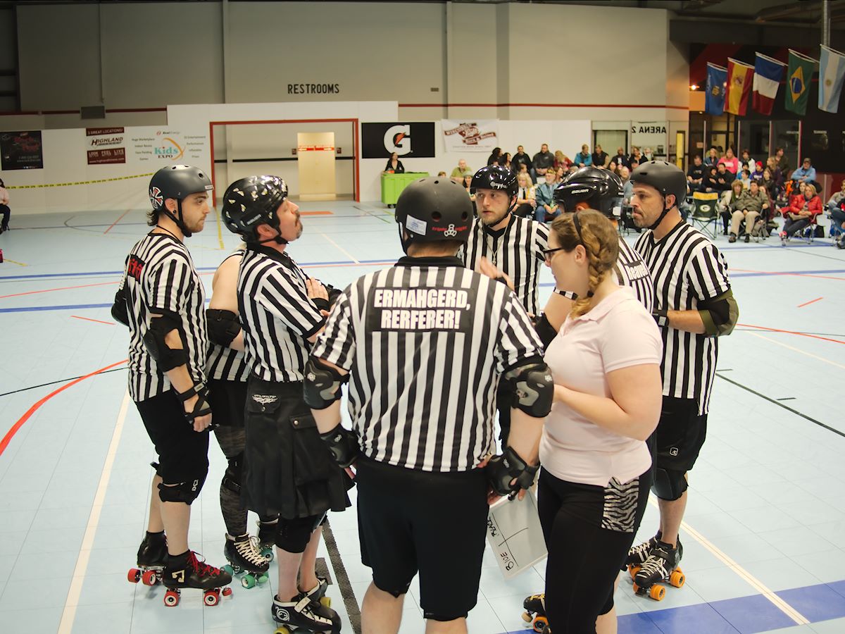 ddb 20141213 010-082