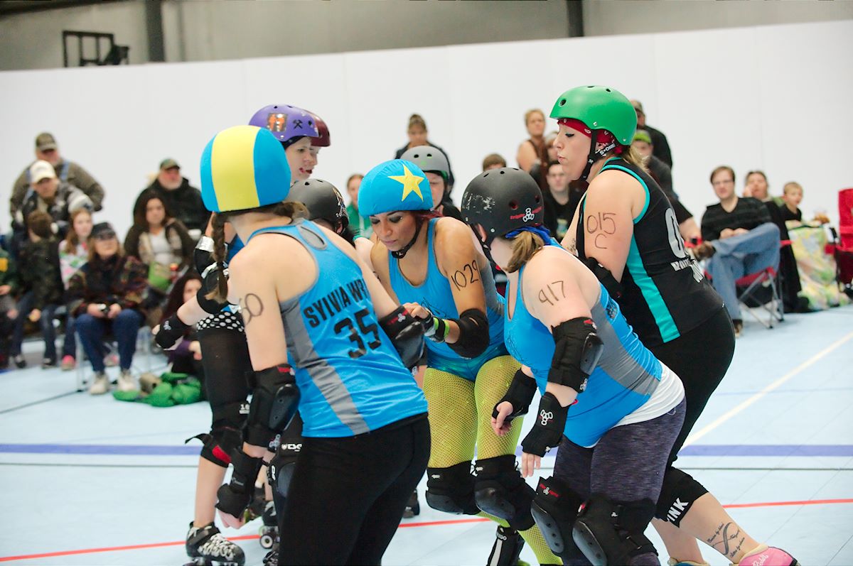 ddb 20141213 010-088