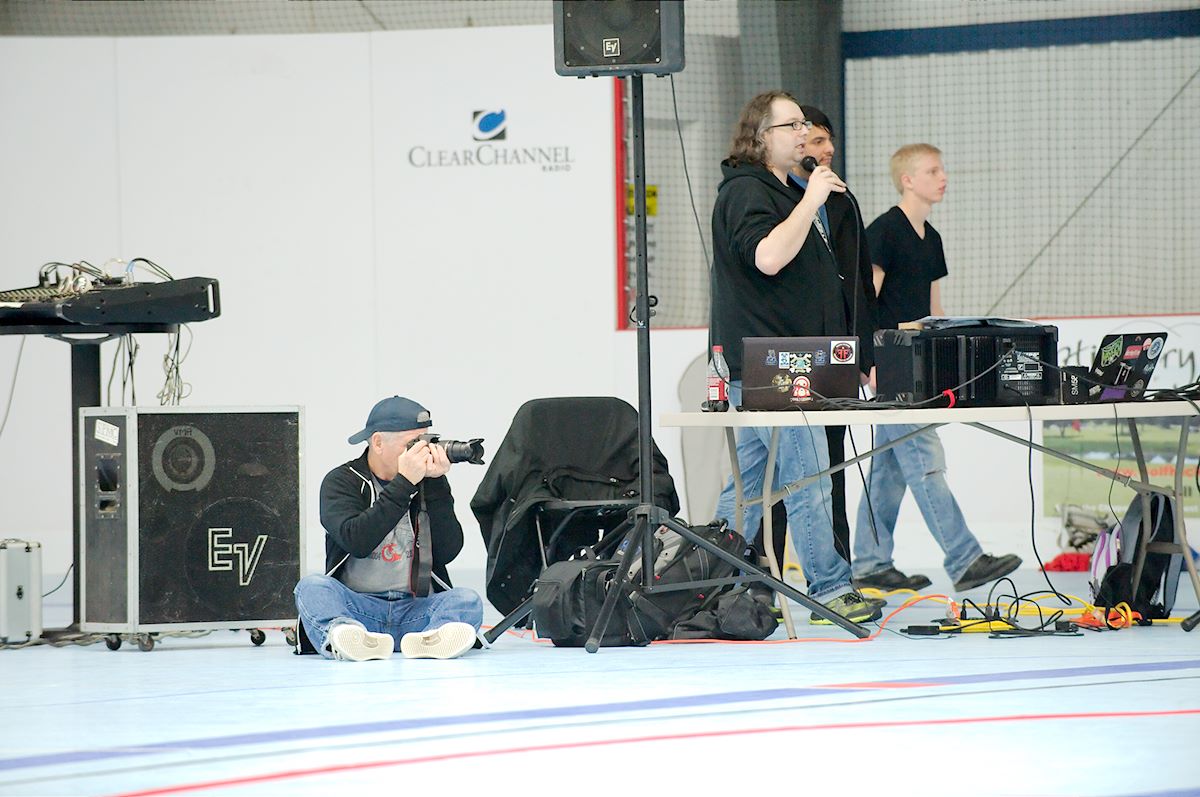 ddb 20141213 010-102