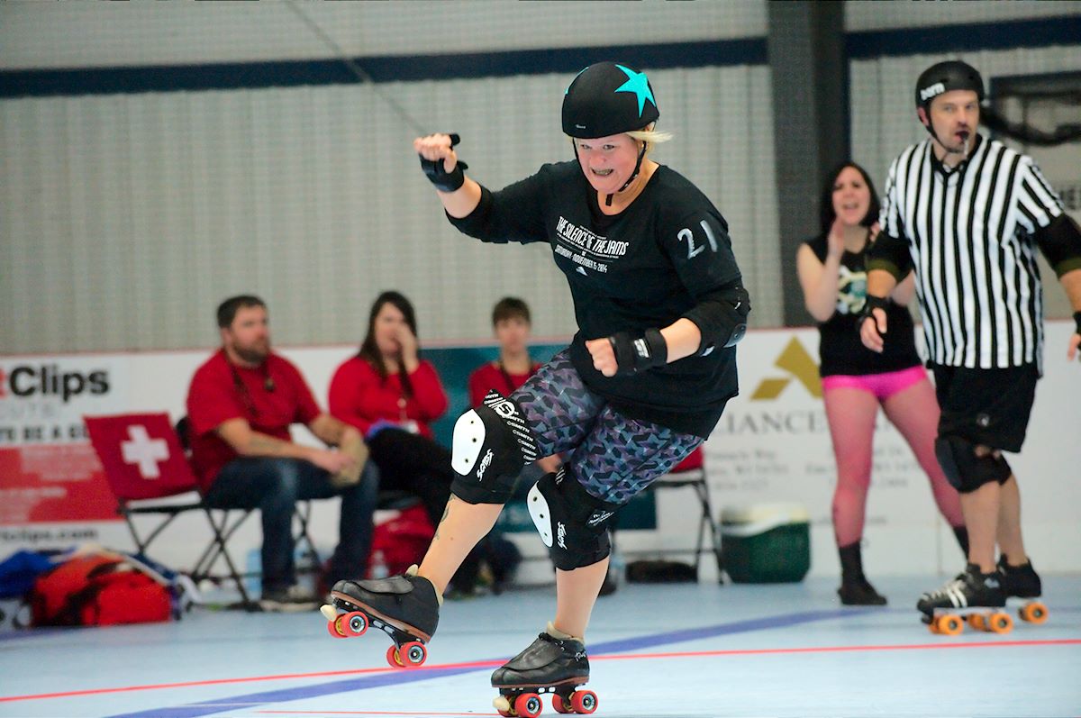 ddb 20141213 010-103