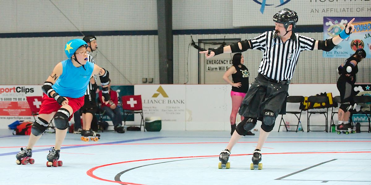 ddb 20141213 010-121