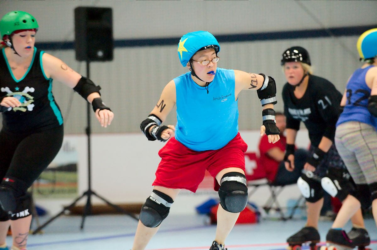 ddb 20141213 010-123