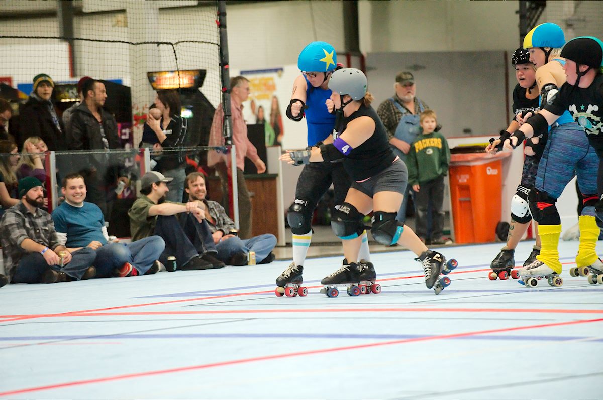 ddb 20141213 010-125