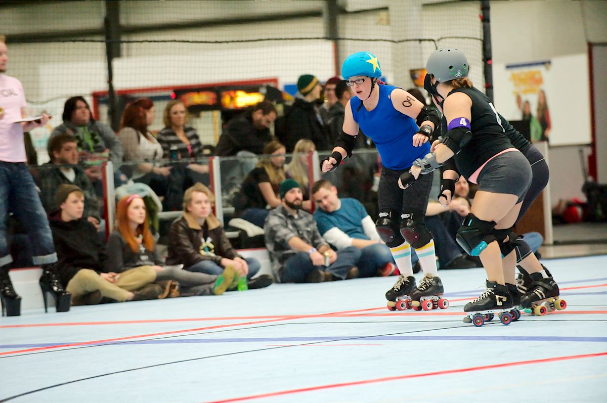 ddb 20141213 010-127