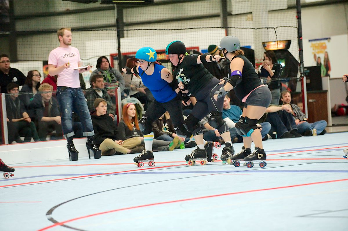 ddb 20141213 010-128