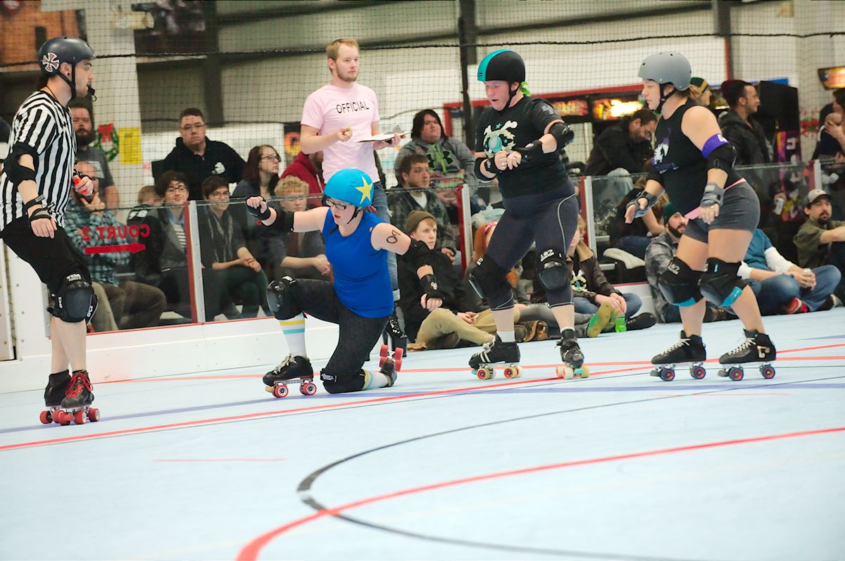 ddb 20141213 010-129