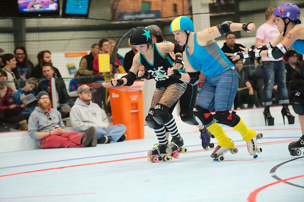 ddb 20141213 010-132