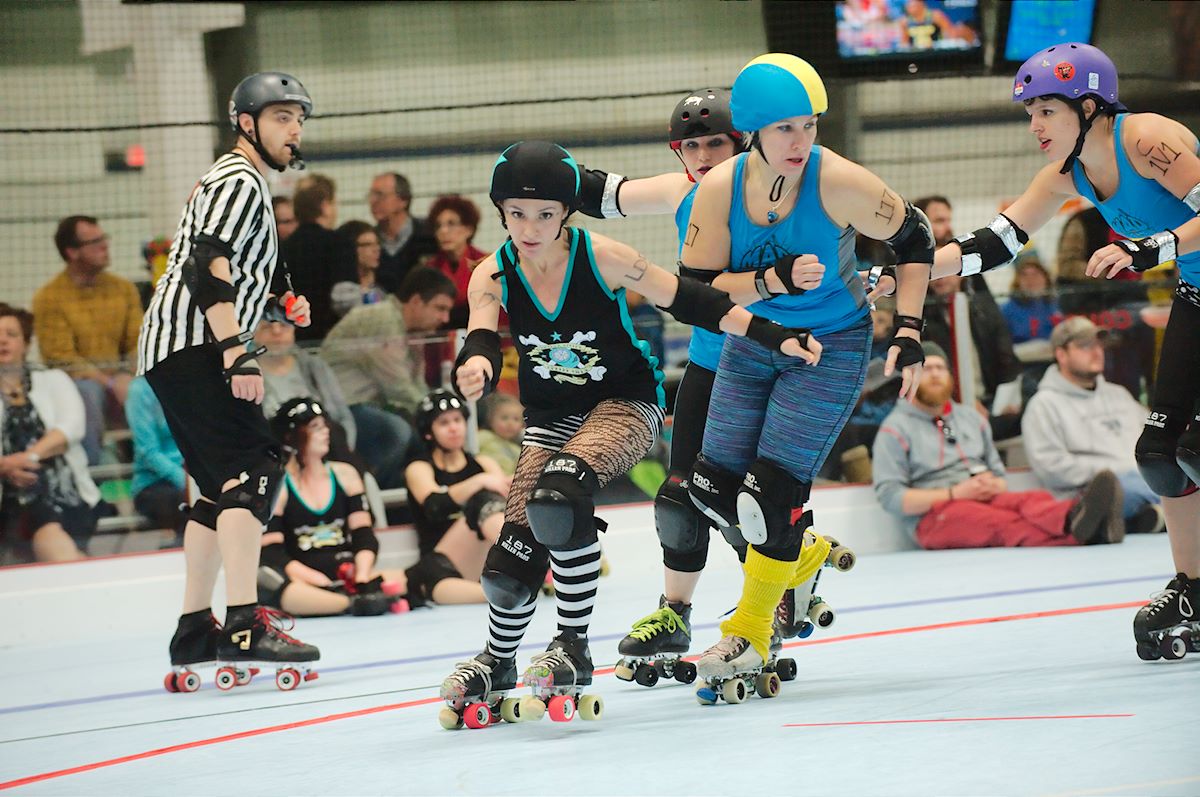 ddb 20141213 010-134