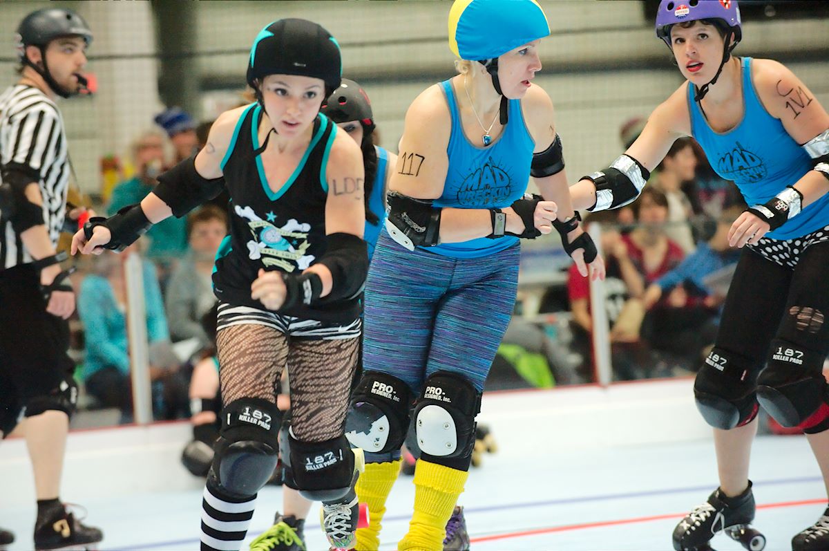 ddb 20141213 010-135