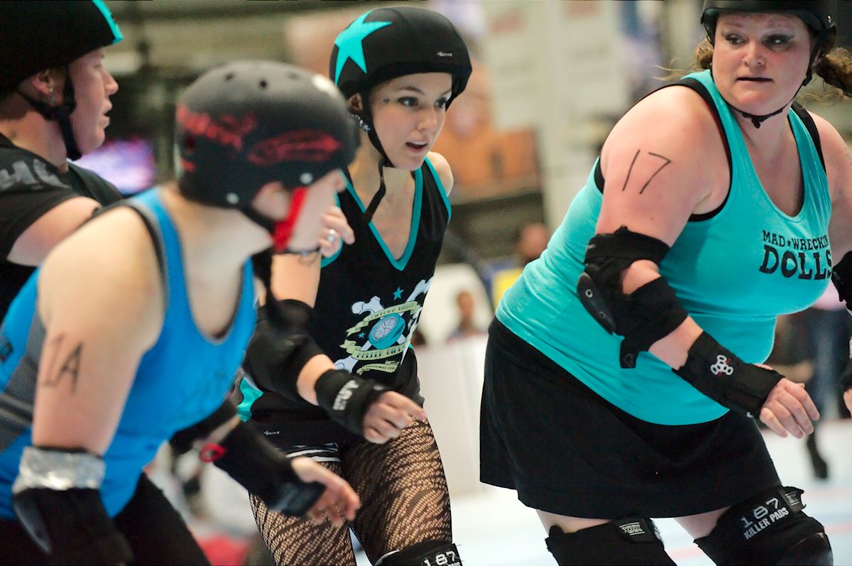 ddb 20141213 010-137