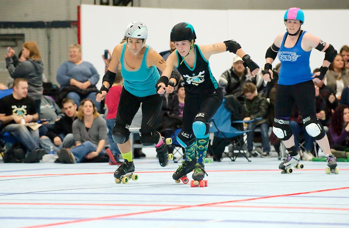 ddb 20141213 010-141