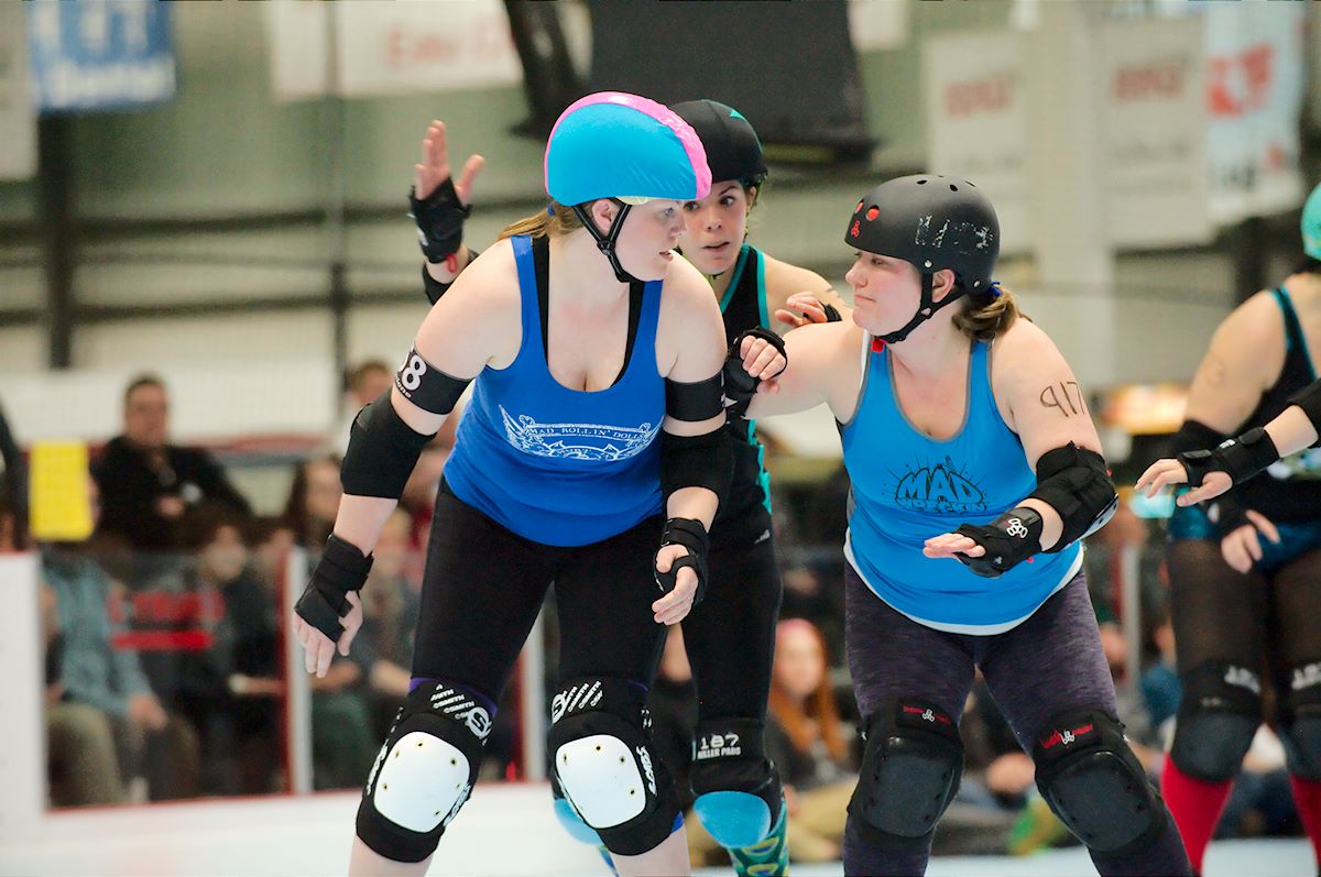 ddb 20141213 010-146