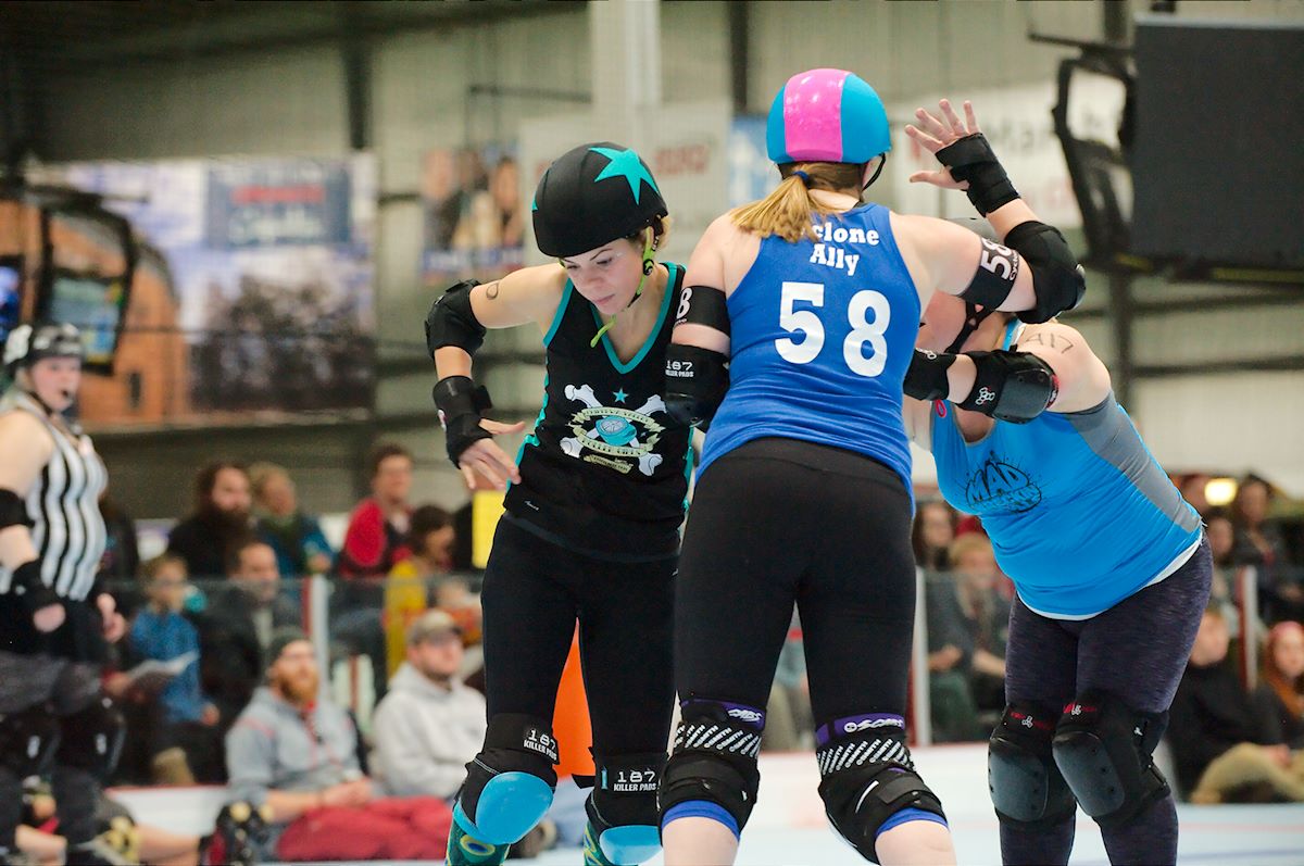 ddb 20141213 010-148