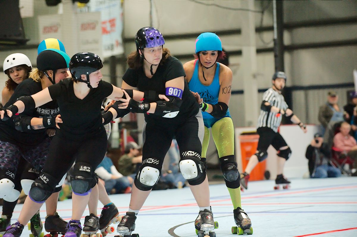 ddb 20141213 010-151