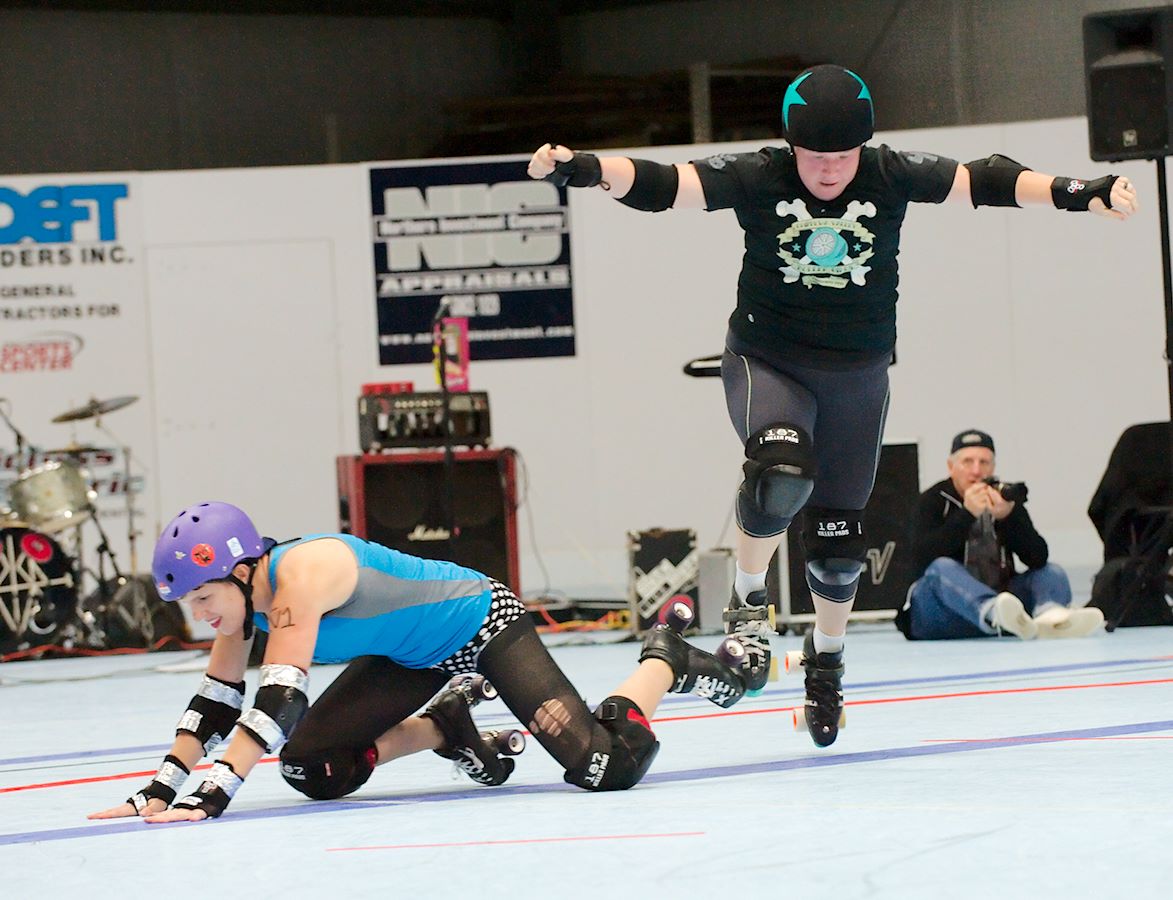 ddb 20141213 010-155