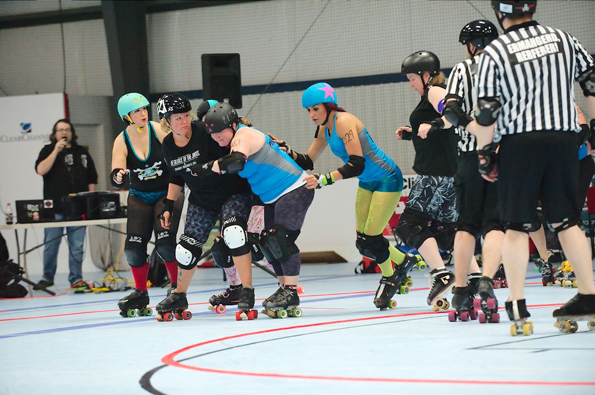 ddb 20141213 010-158