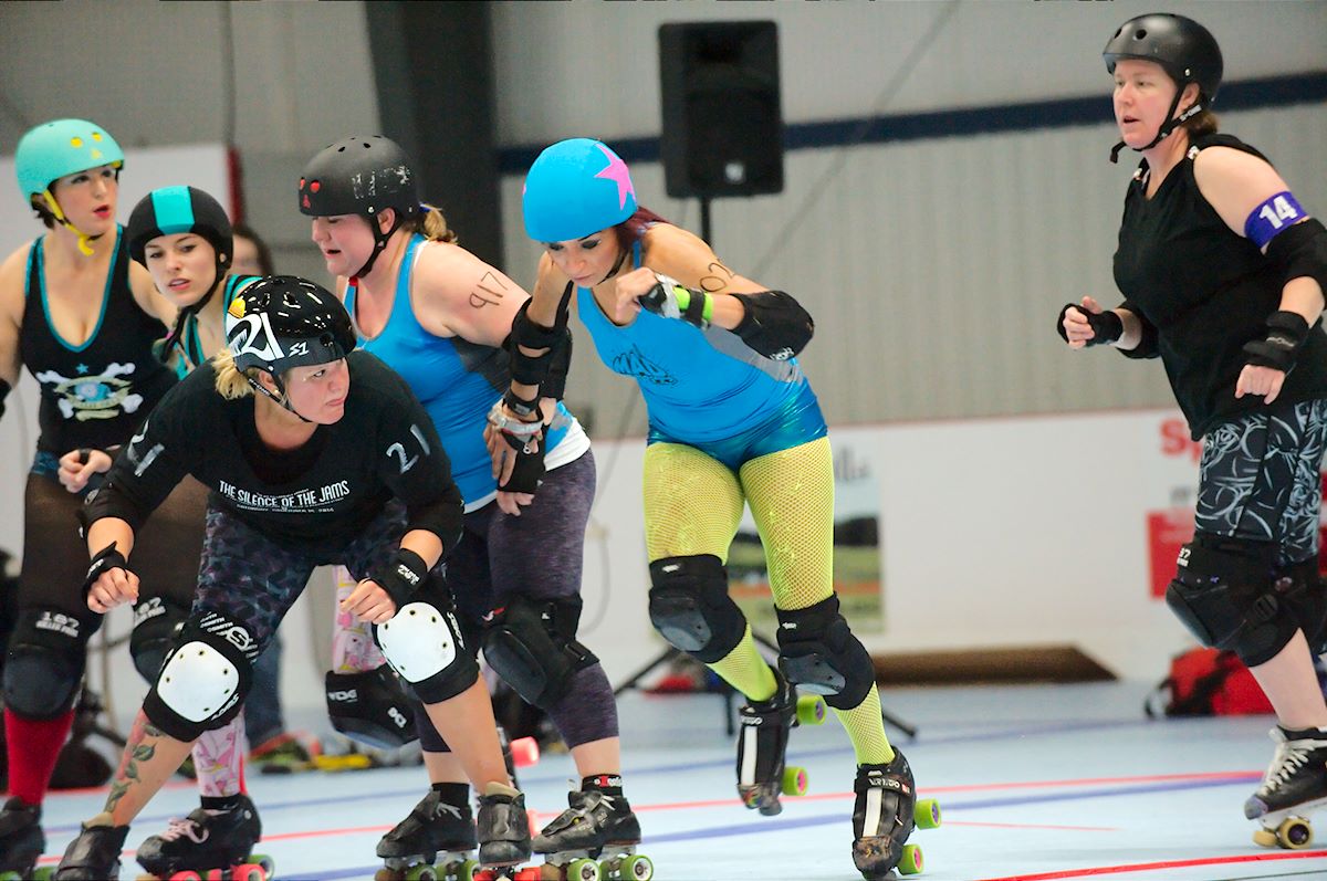 ddb 20141213 010-159