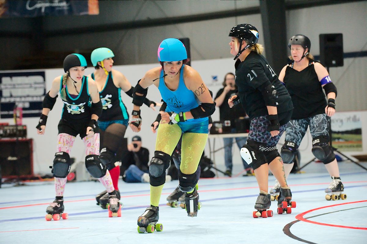 ddb 20141213 010-161