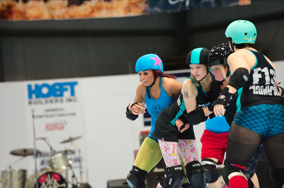 ddb 20141213 010-162