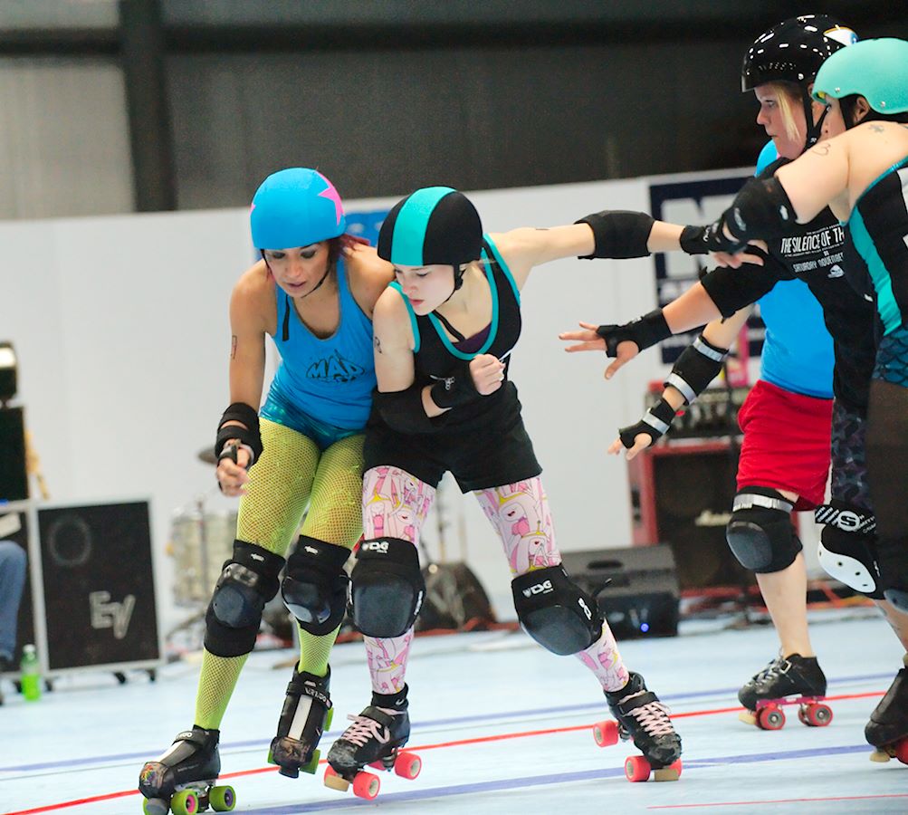 ddb 20141213 010-163