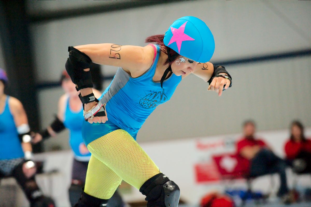 ddb 20141213 010-167