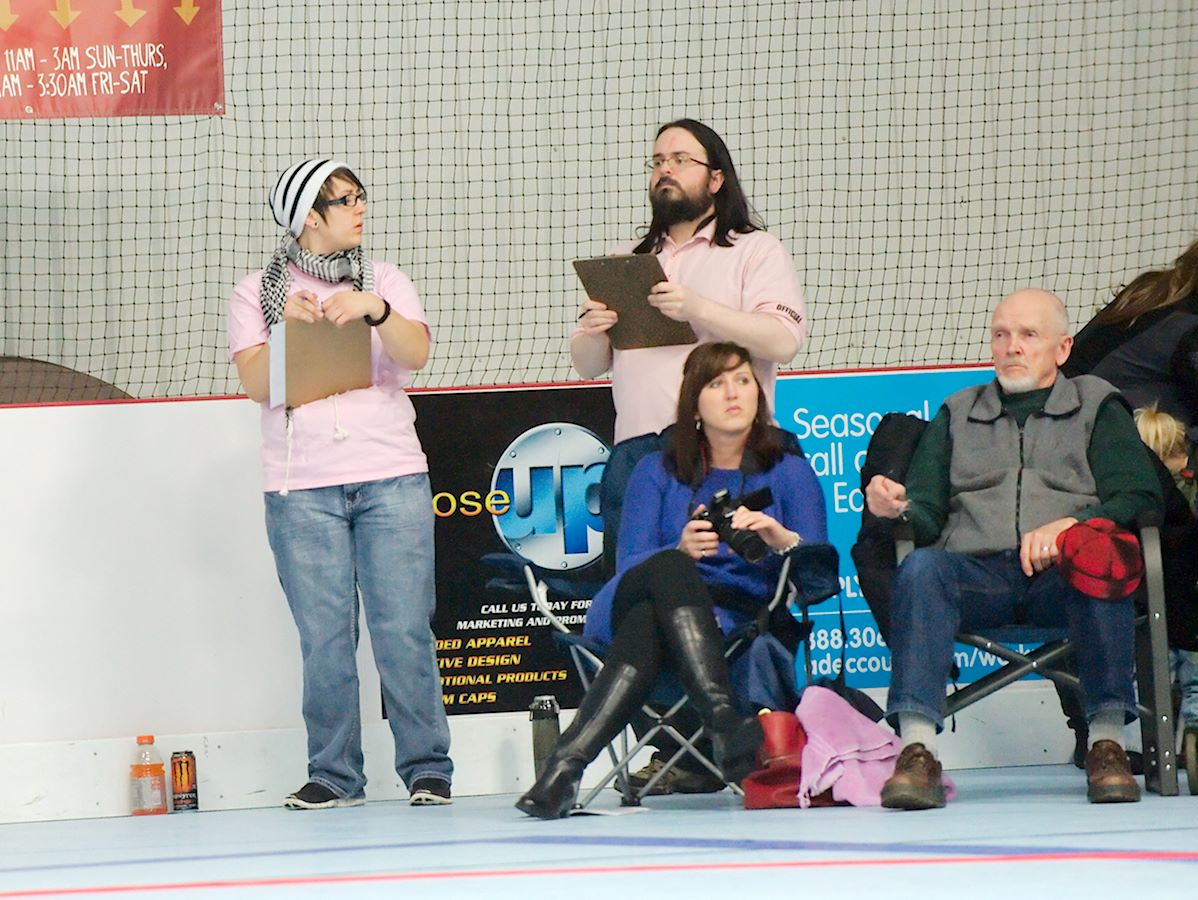 ddb 20141213 010-173