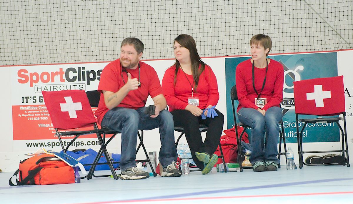 ddb 20141213 010-174