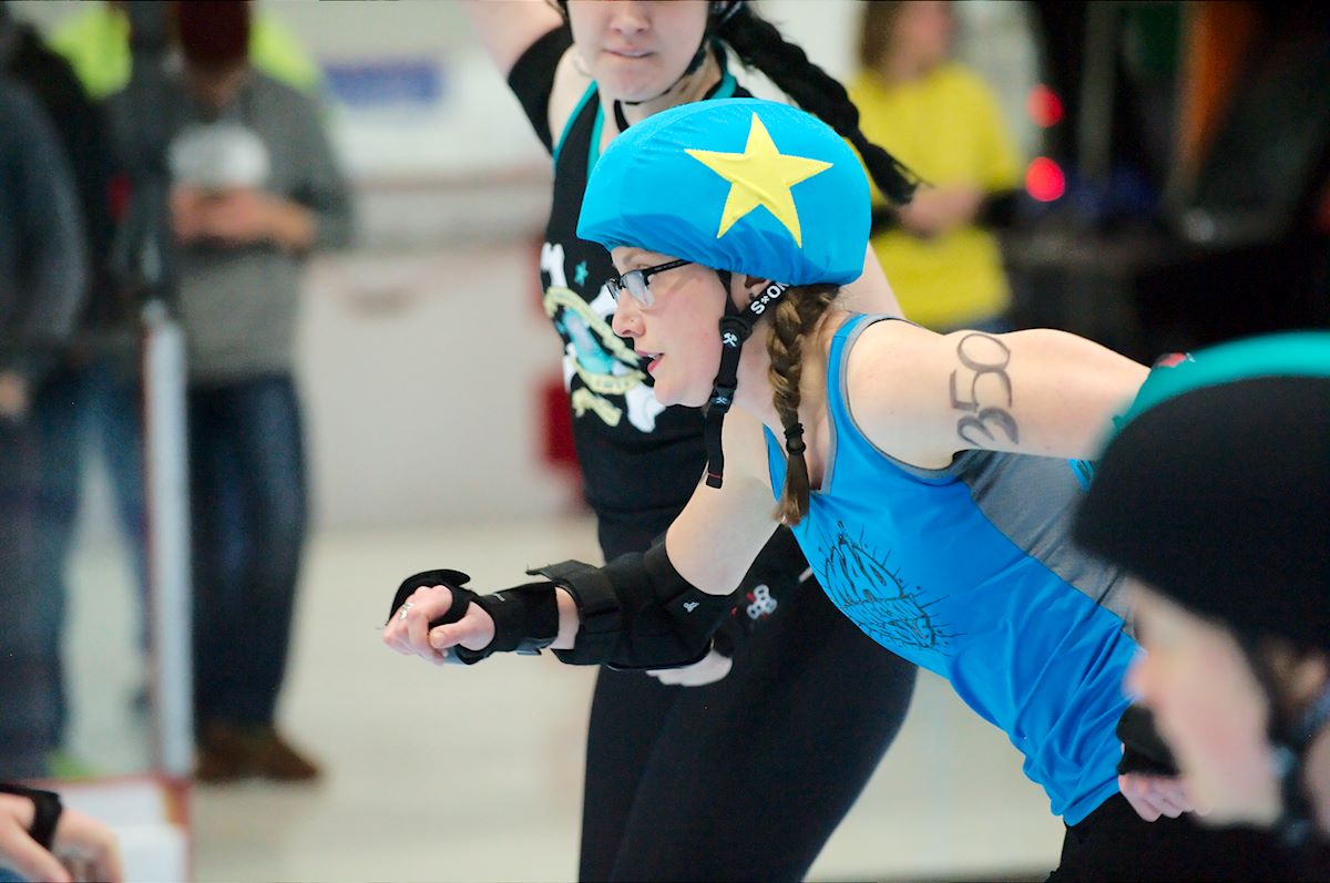 ddb 20141213 010-175