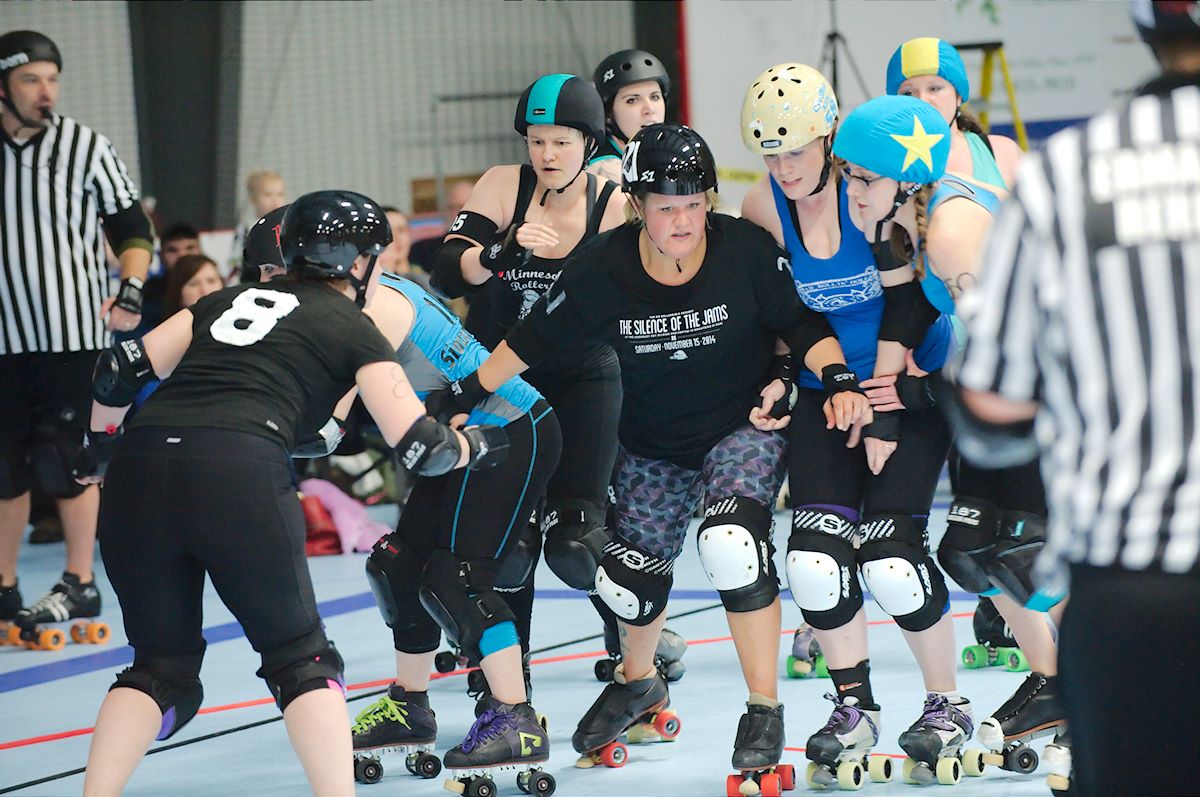 ddb 20141213 010-176