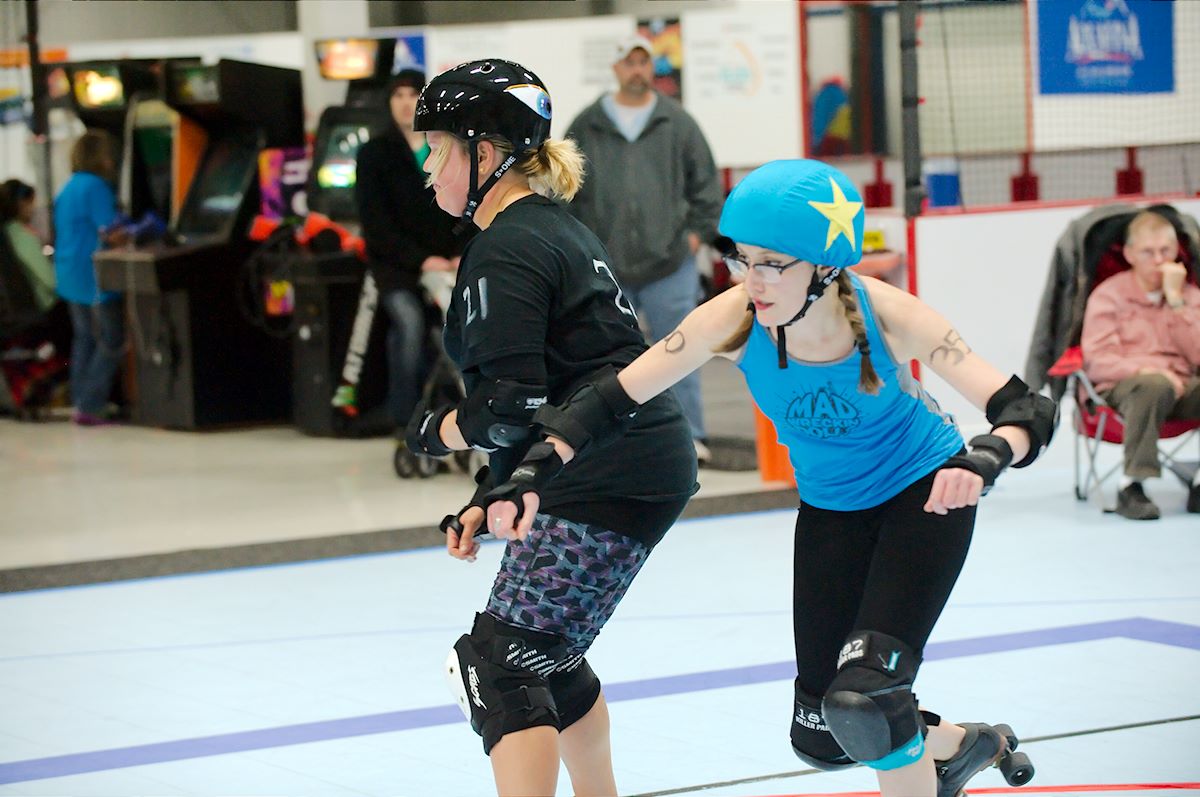 ddb 20141213 010-178