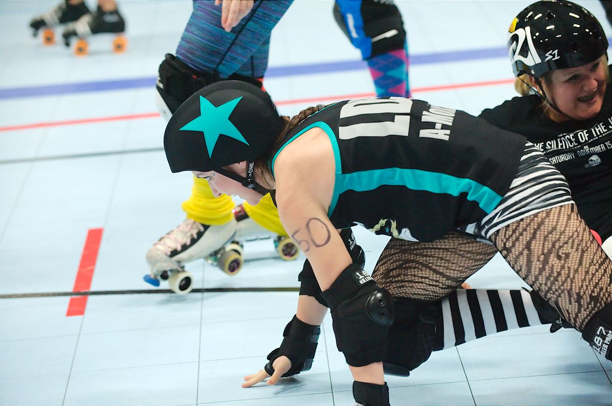 ddb 20141213 010-180