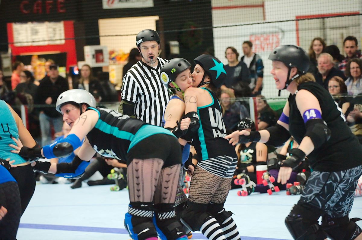 ddb 20141213 010-182