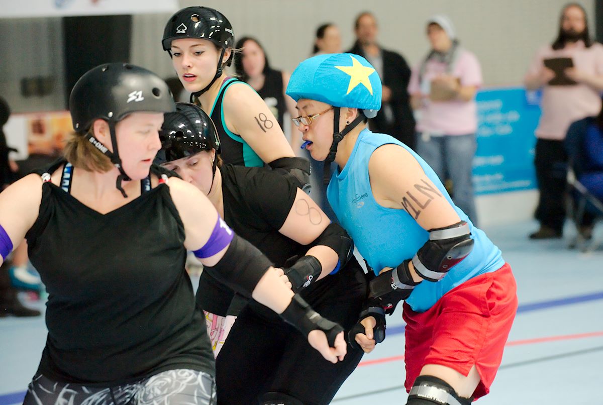 ddb 20141213 010-189