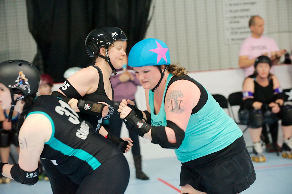 ddb 20141213 010-191