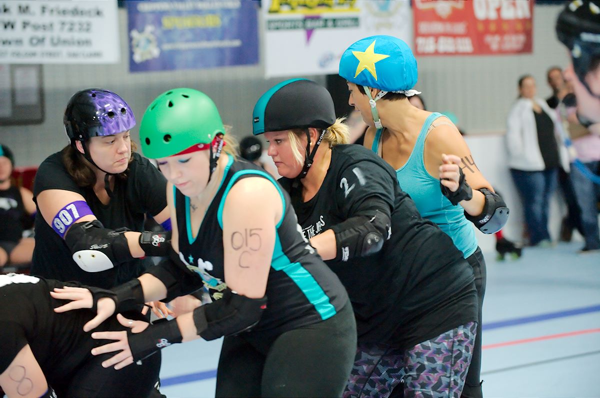 ddb 20141213 010-197