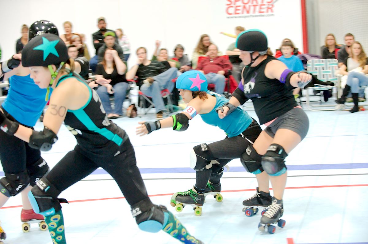 ddb 20141213 010-200