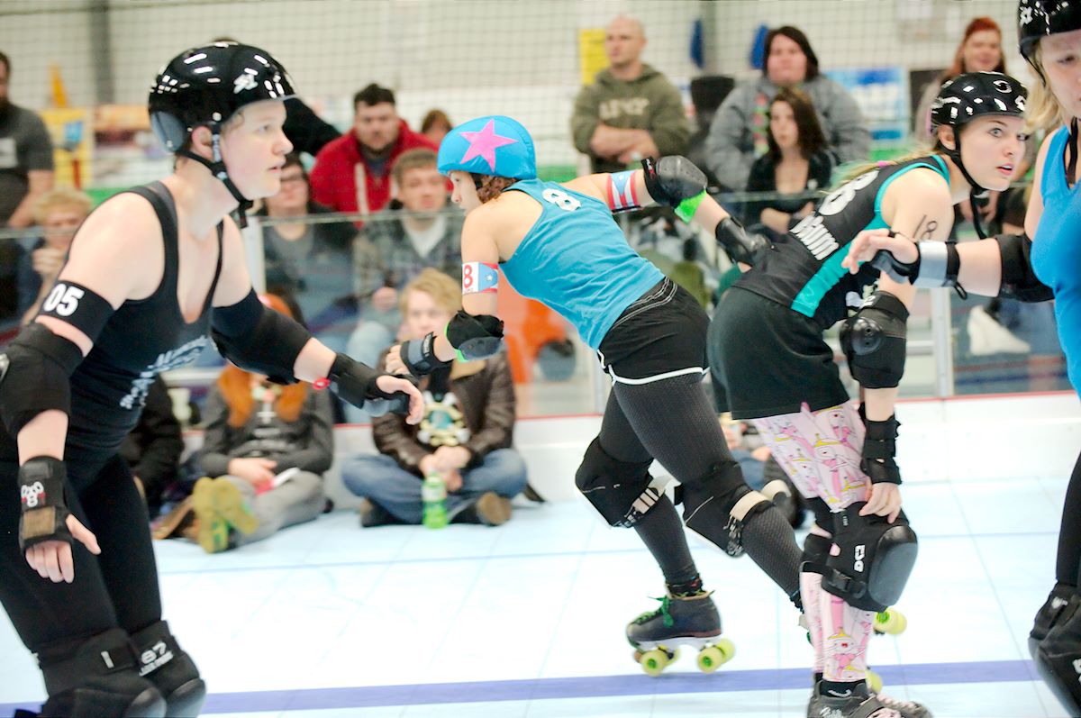 ddb 20141213 010-201