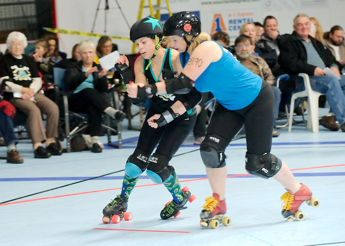 ddb 20141213 010-202