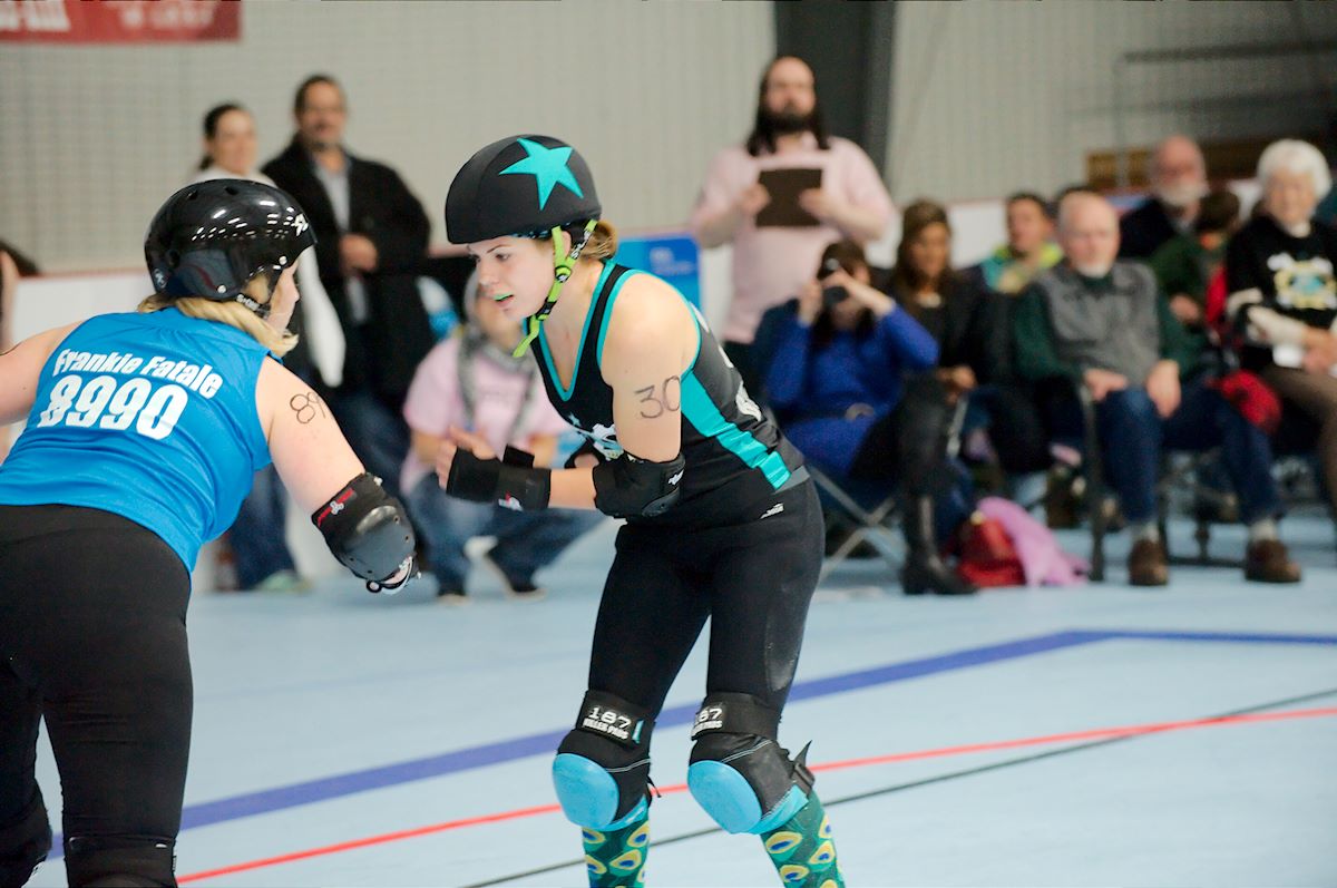 ddb 20141213 010-203