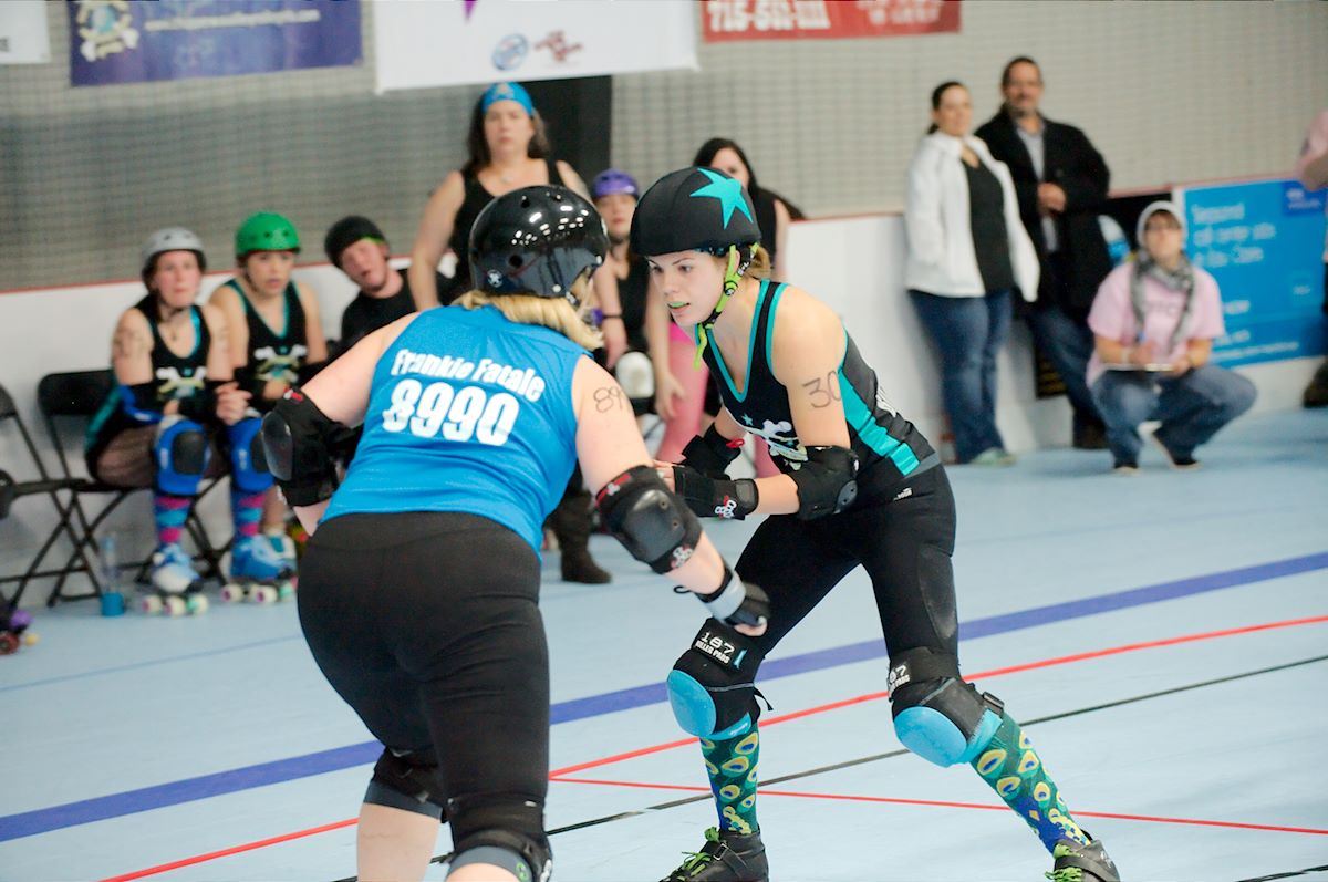 ddb 20141213 010-205