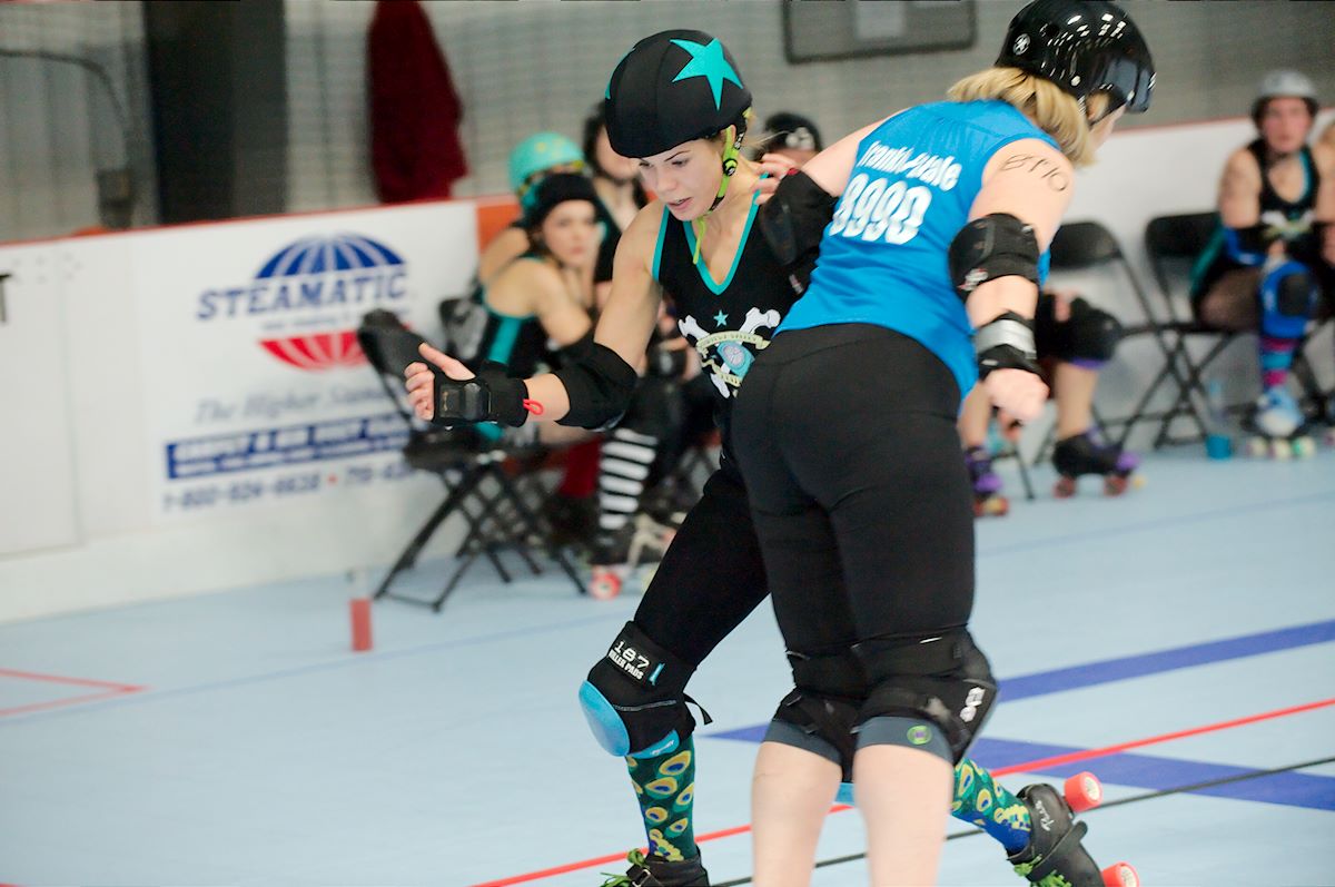 ddb 20141213 010-206