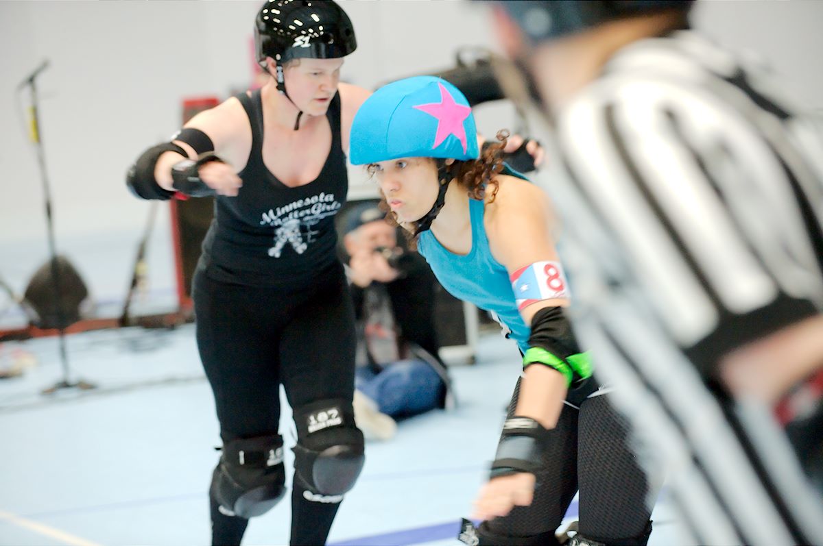 ddb 20141213 010-210