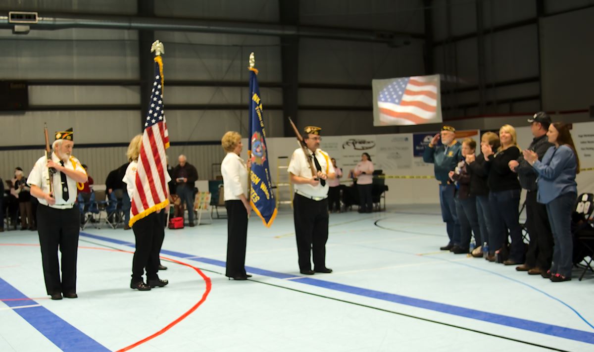 ddb 20141213 010-211