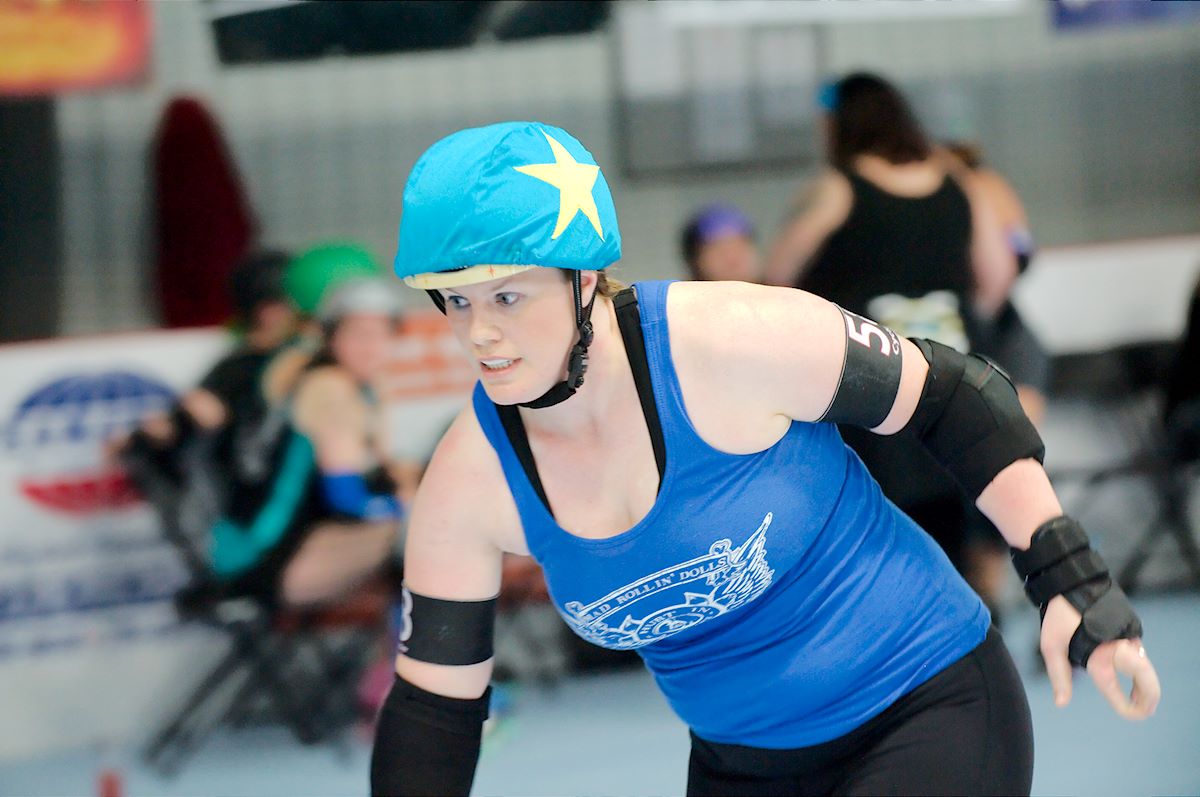 ddb 20141213 010-215