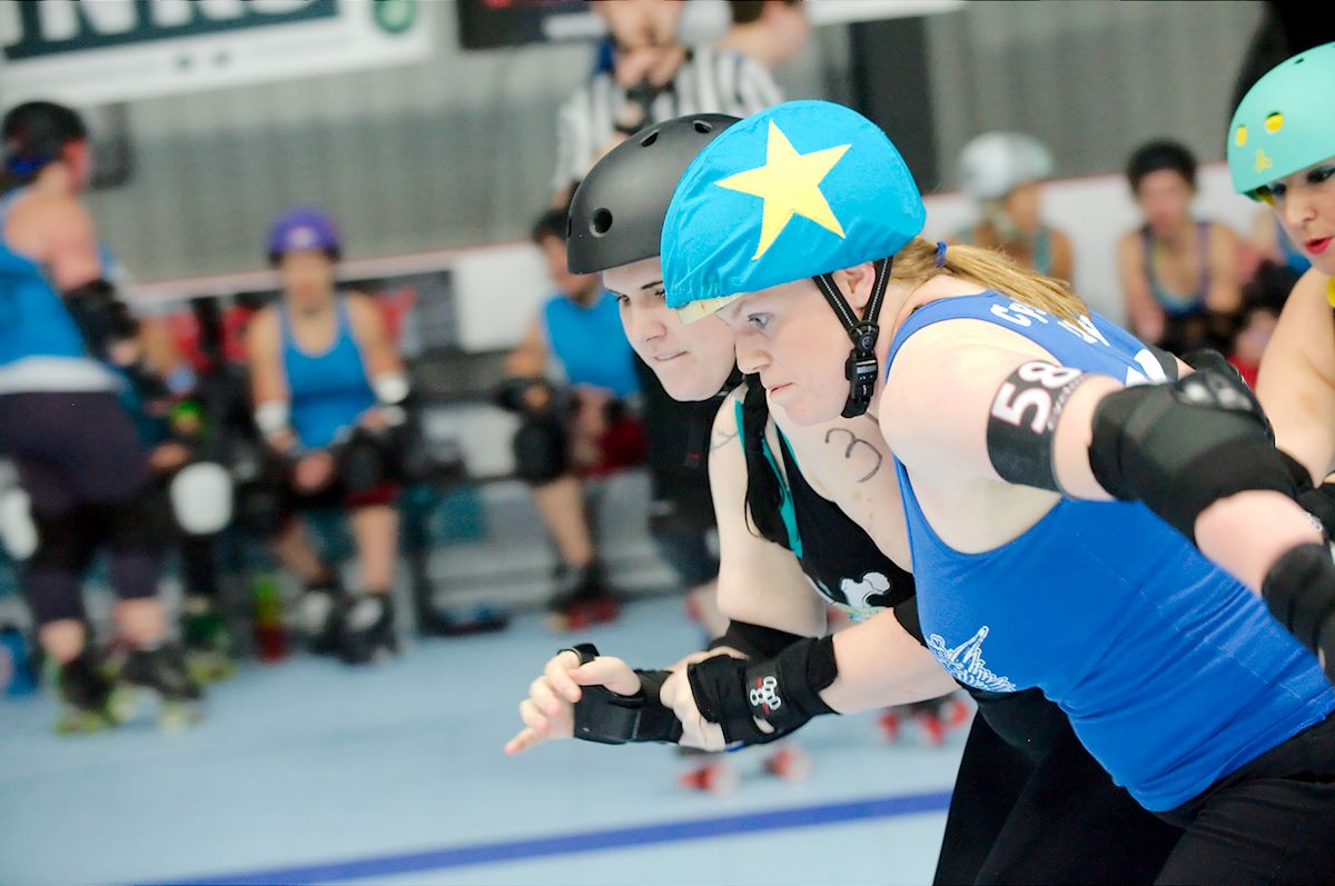 ddb 20141213 010-217