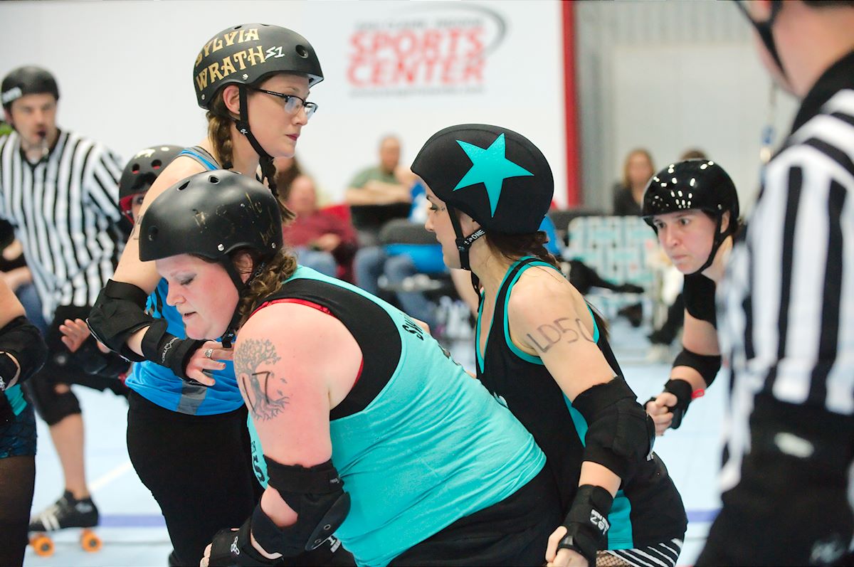 ddb 20141213 010-219