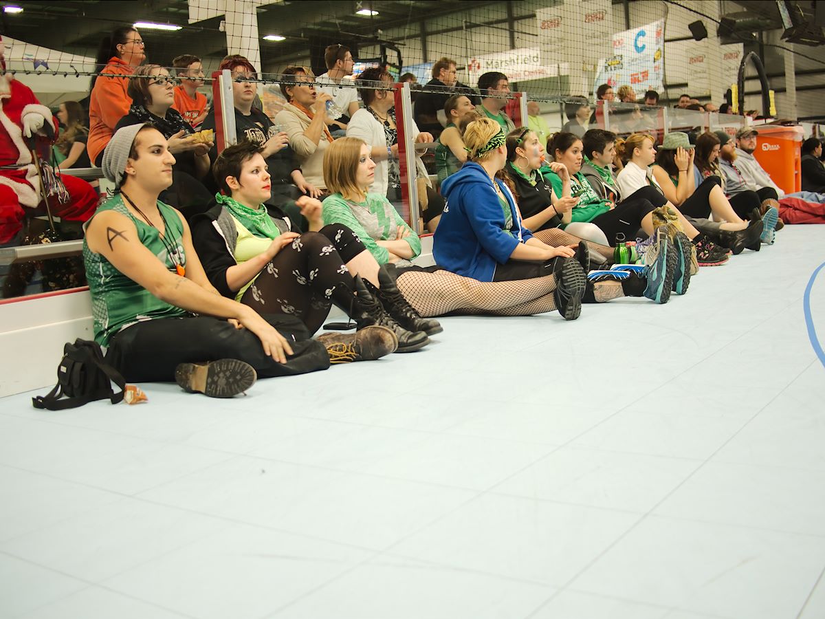 ddb 20141213 010-220